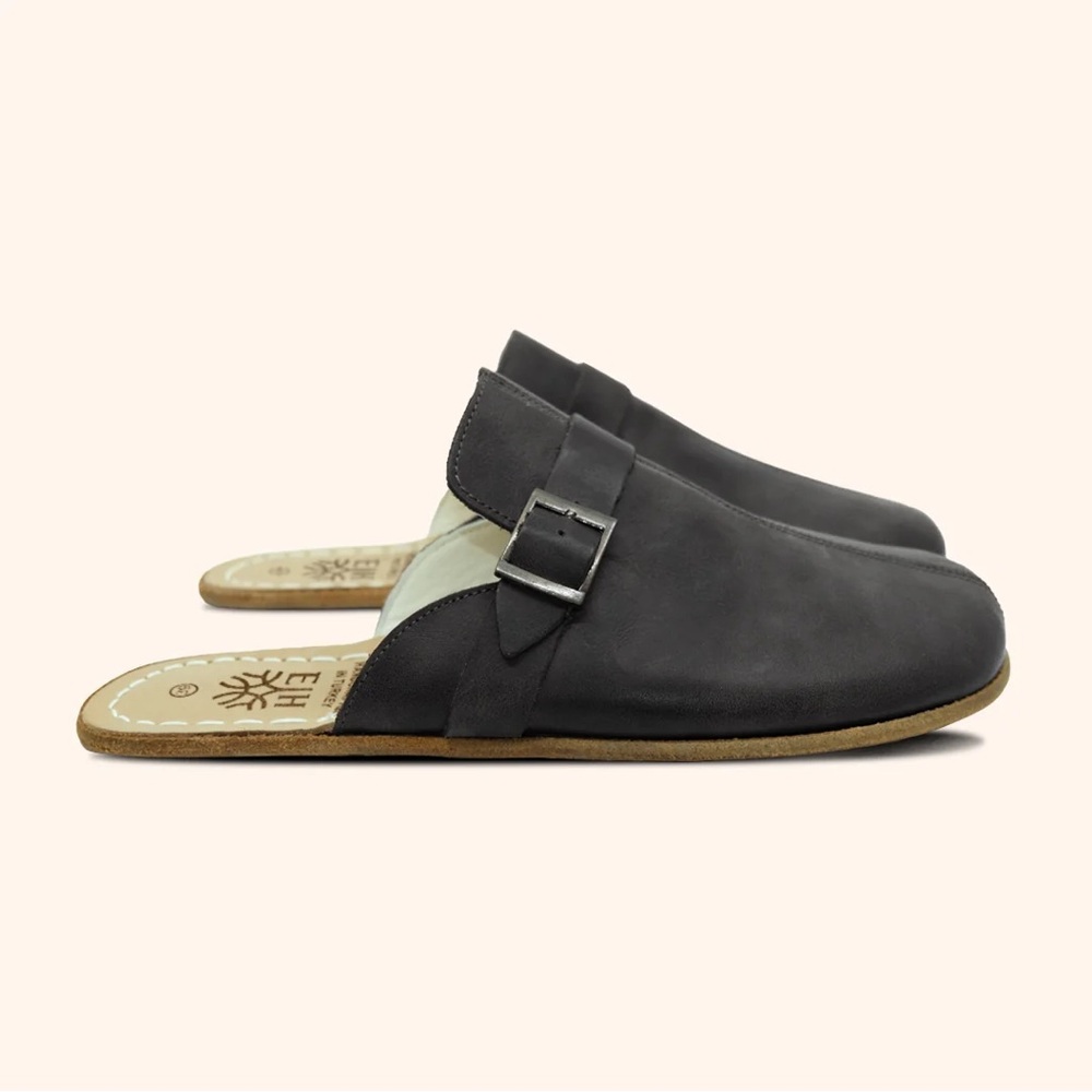 Earthing Harmony Grounding Clogs